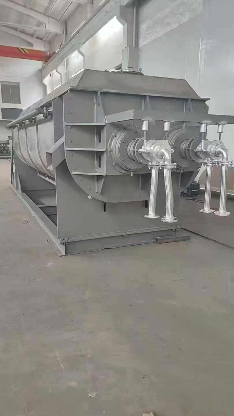 微信图片_20260410202441_586_29.jpg