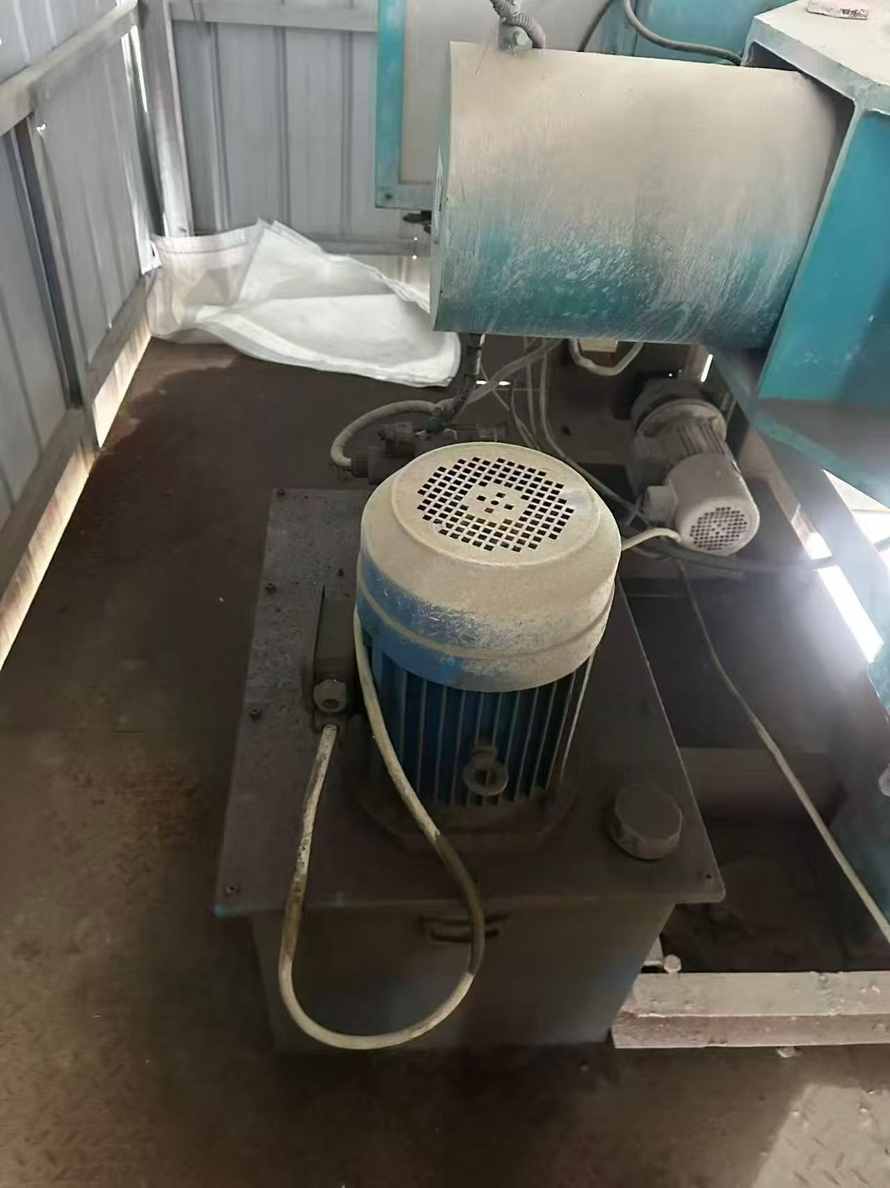 微信图片_20260518144216_682_29 - 副本.jpg