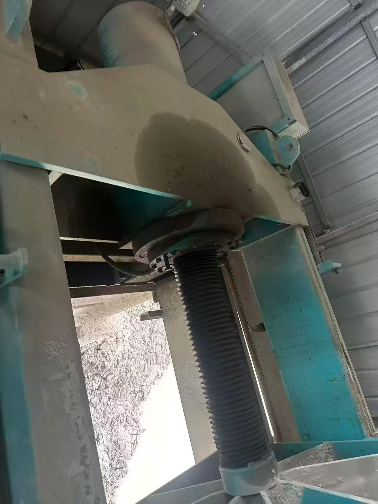 微信图片_20260518144226_684_29 - 副本 - 副本.jpg