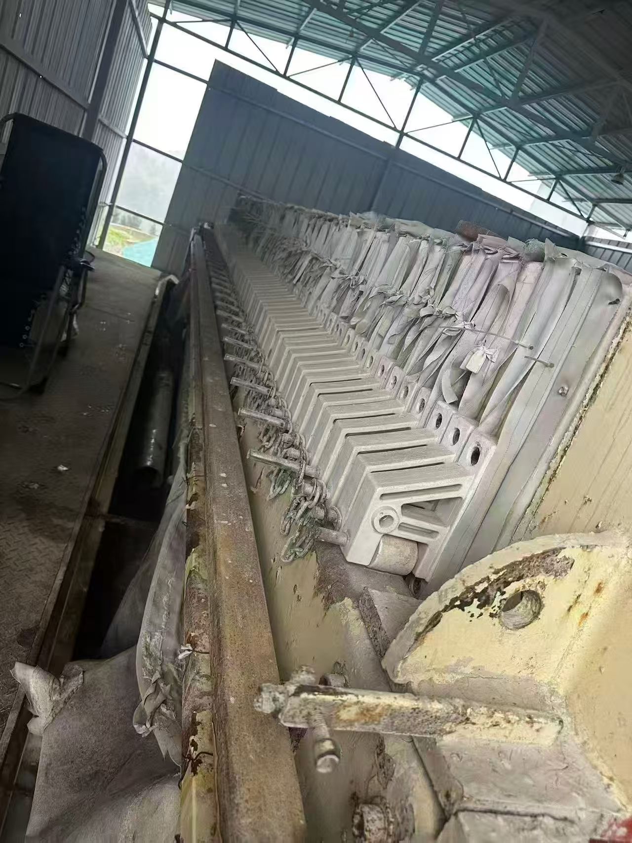 微信图片_20260518144233_686_29.jpg
