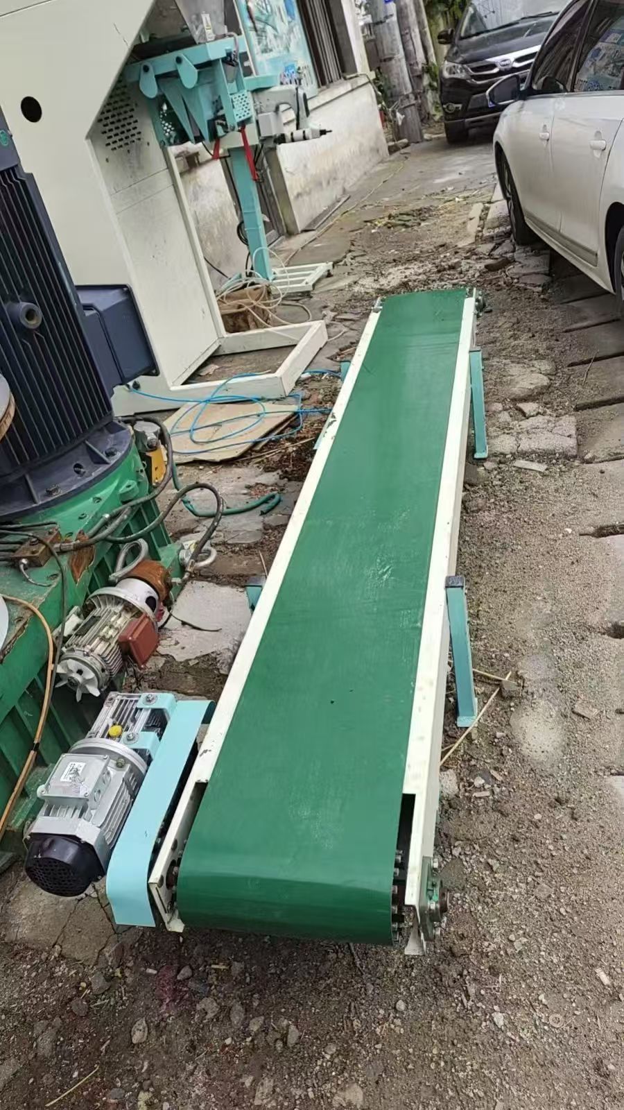 微信图片_20260604103626_742_29.jpg