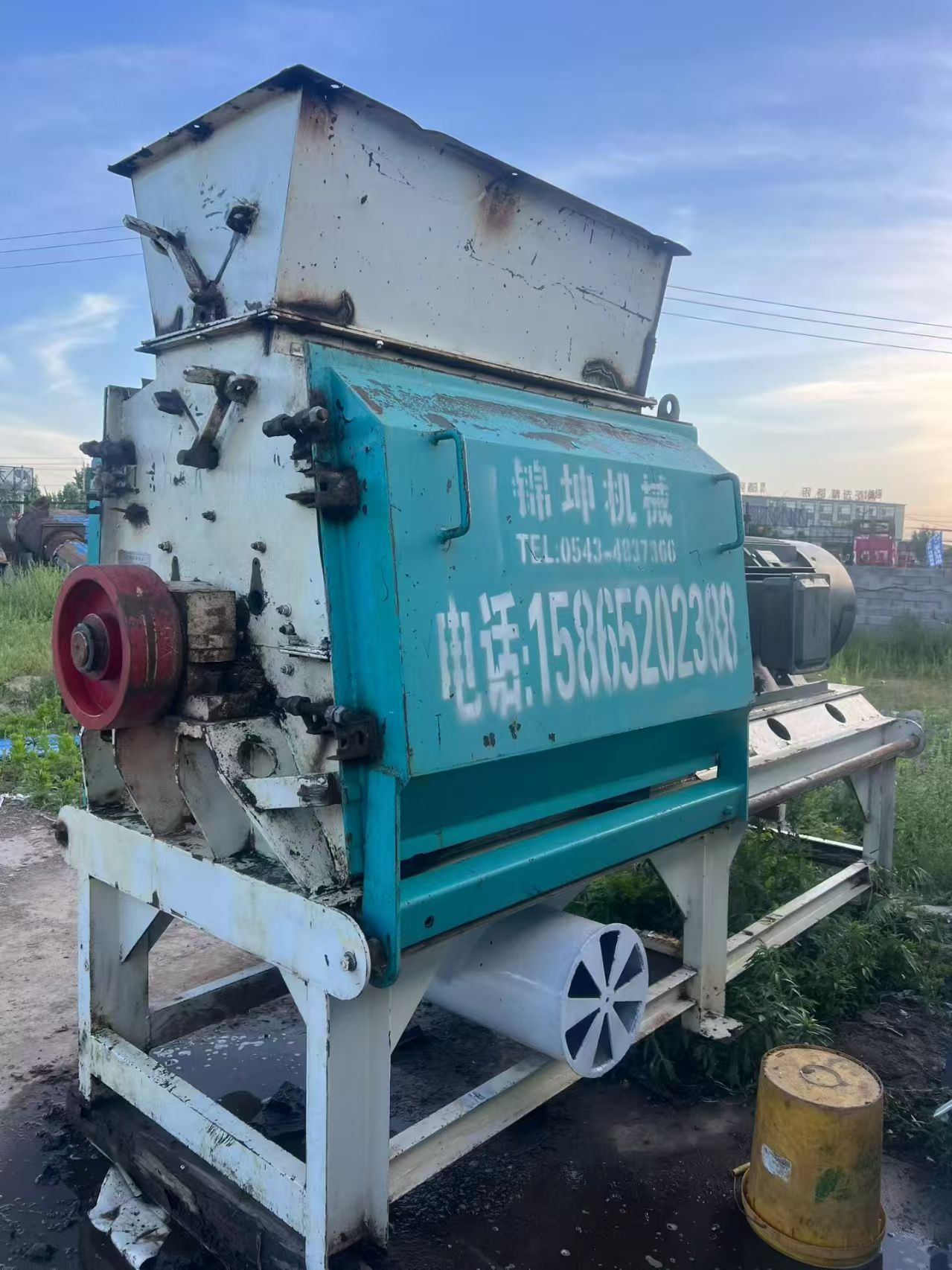 微信图片_20260709095245_41_27.jpg