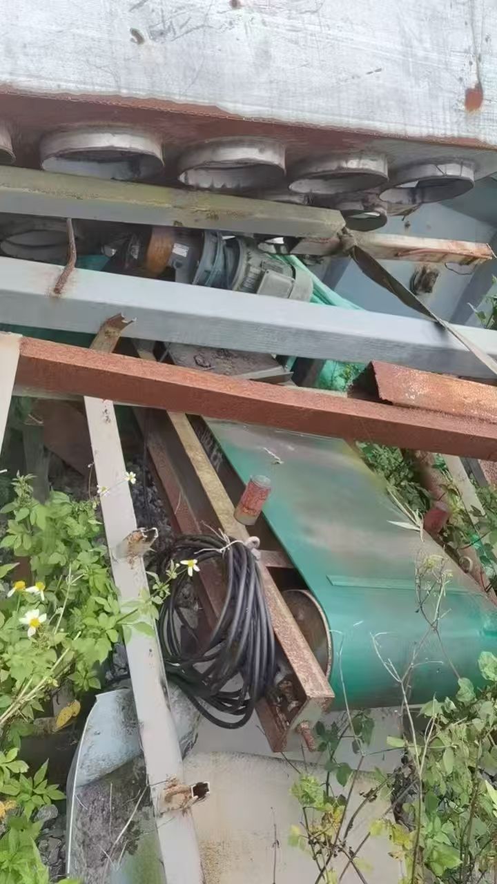微信图片_20260722175655_52_27.jpg