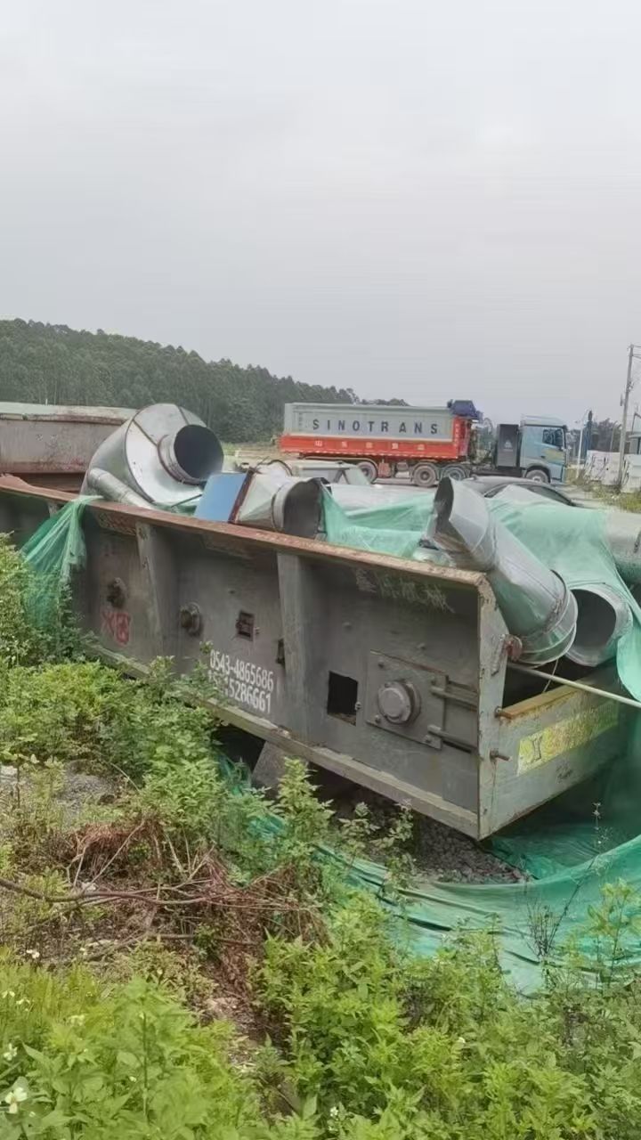 微信图片_20260722175654_50_27.jpg