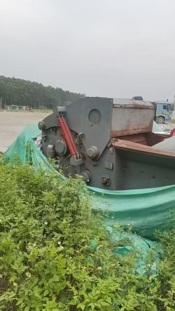 微信图片_20260722175655_51_27.jpg