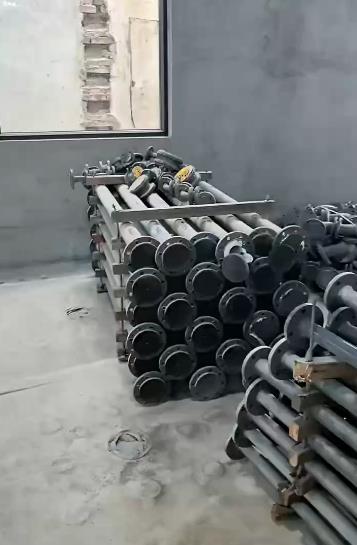 360截图20260910201641008.jpg